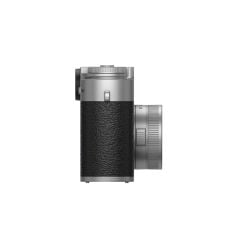 FUJIFILM APPAREIL PHOTO COMPACT X HALF