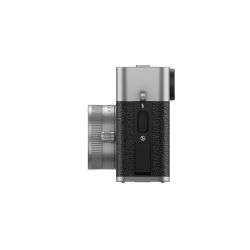 FUJIFILM APPAREIL PHOTO COMPACT X HALF