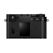FUJIFILM APPAREIL PHOTO COMPACT X HALF