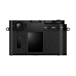 FUJIFILM APPAREIL PHOTO COMPACT X HALF