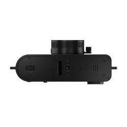 FUJIFILM APPAREIL PHOTO COMPACT X HALF