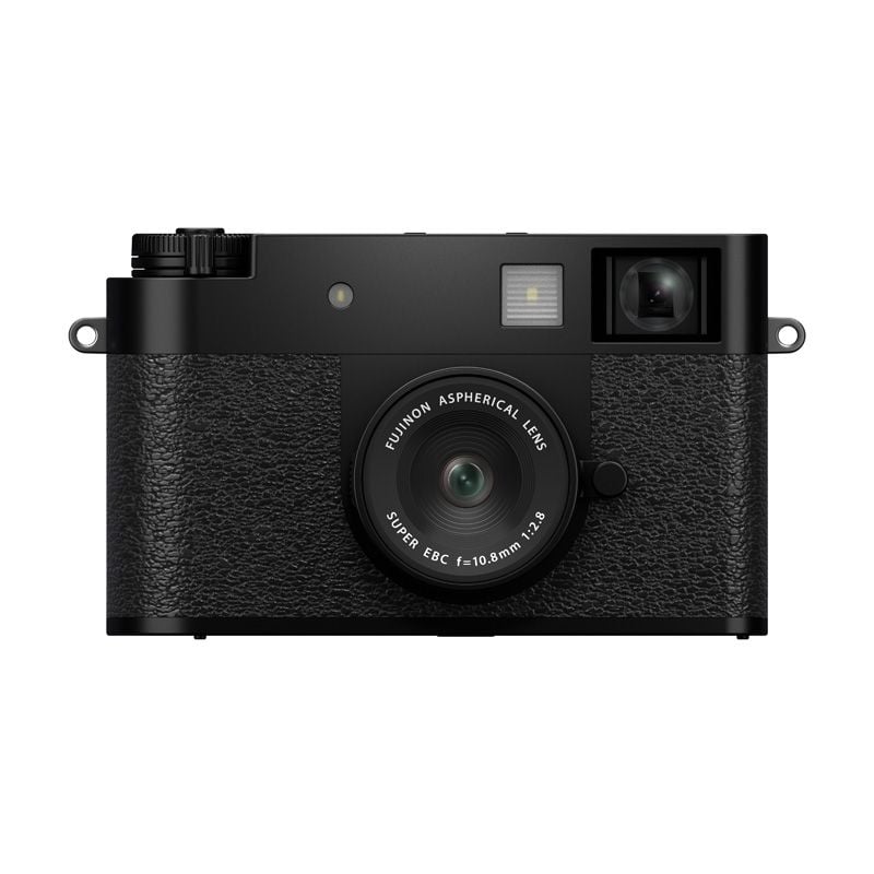FUJIFILM APPAREIL PHOTO COMPACT X HALF FUJIFILM APPAREIL PHOTO COMPACT X HALF