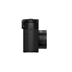 FUJIFILM APPAREIL PHOTO COMPACT X HALF