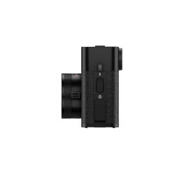 FUJIFILM APPAREIL PHOTO COMPACT X HALF