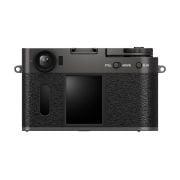 FUJIFILM APPAREIL PHOTO COMPACT X HALF