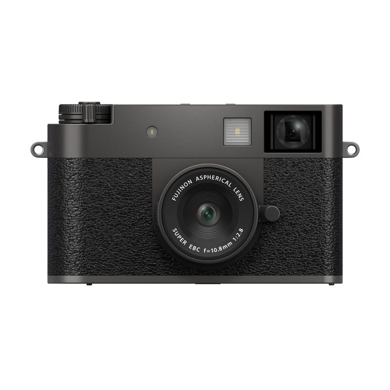 FUJIFILM APPAREIL PHOTO COMPACT X HALF FUJIFILM APPAREIL PHOTO COMPACT X HALF