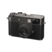 FUJIFILM APPAREIL PHOTO COMPACT X HALF