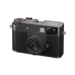FUJIFILM APPAREIL PHOTO COMPACT X HALF
