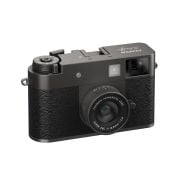 FUJIFILM APPAREIL PHOTO COMPACT X HALF