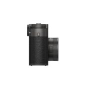 FUJIFILM APPAREIL PHOTO COMPACT X HALF