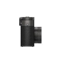 FUJIFILM APPAREIL PHOTO COMPACT X HALF
