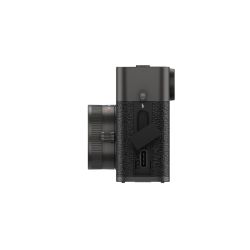 FUJIFILM APPAREIL PHOTO COMPACT X HALF
