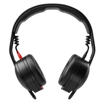 RODE CASQUE FILAIRE NTH-50