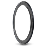 NISI BAGUE DE CONVERSION POUR FILTRES MAGNETIQUES JETMAG PRO