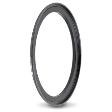 NISI BAGUE DE CONVERSION POUR FILTRES MAGNETIQUES JETMAG PRO