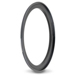 NISI BAGUE DE CONVERSION POUR FILTRES MAGNETIQUES JETMAG PRO