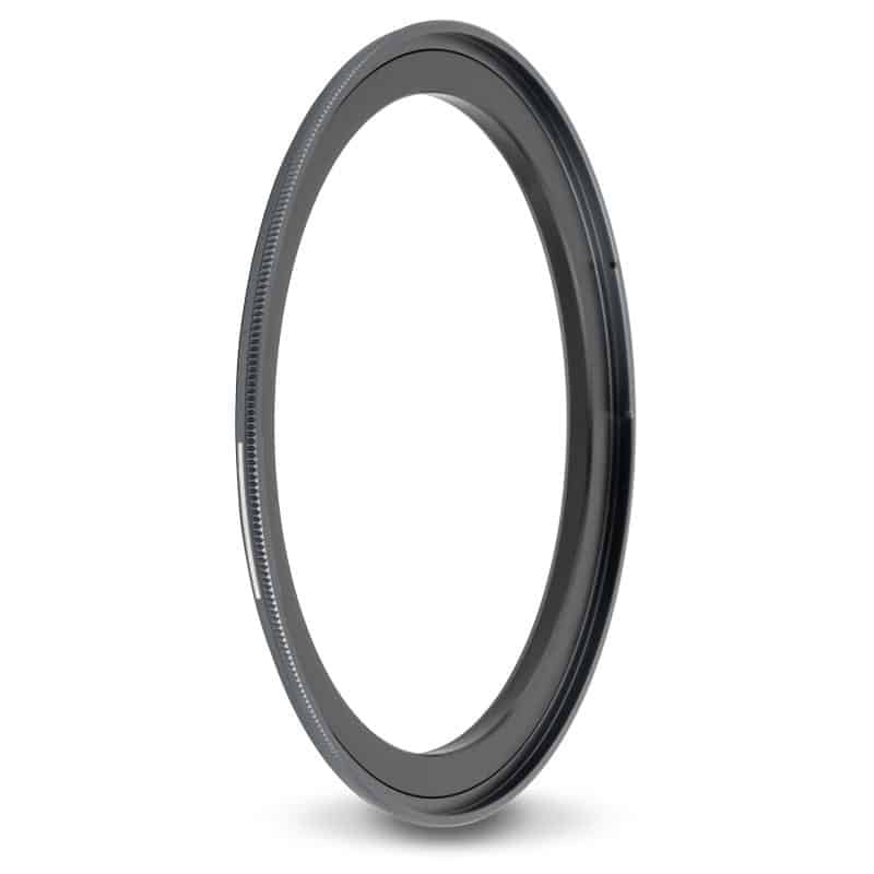 NISI BAGUE DE CONVERSION POUR FILTRES MAGNETIQUES JETMAG PRO NISI BAGUE DE CONVERSION POUR FILTRES MAGNETIQUES JETMAG PRO