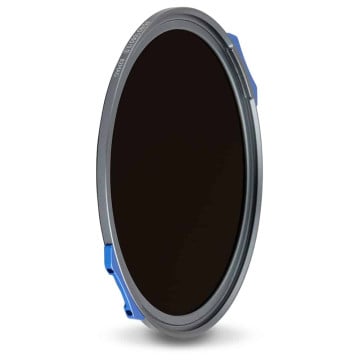 NISI FILTRE MAGNETIQUE JETMAG PRO ND FULL SPECTRUM