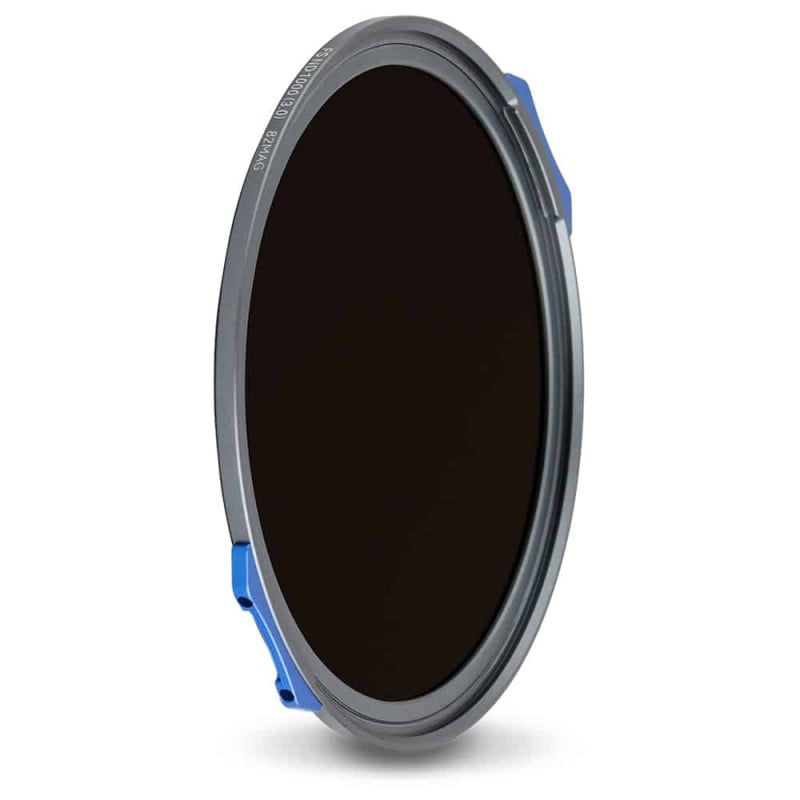 NISI FILTRE MAGNETIQUE JETMAG PRO ND FULL SPECTRUM