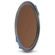 NISI FILTRE MAGNETIQUE JETMAG PRO ND FULL SPECTRUM
