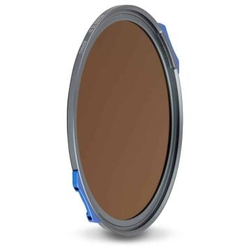 NISI FILTRE MAGNETIQUE JETMAG PRO ND FULL SPECTRUM