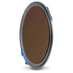 NISI FILTRE MAGNETIQUE JETMAG PRO ND FULL SPECTRUM