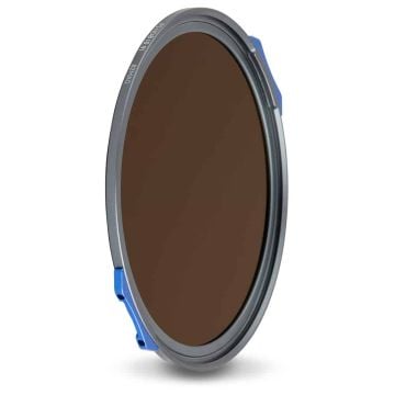 NISI FILTRE MAGNETIQUE JETMAG PRO ND FULL SPECTRUM