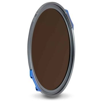 NISI FILTRE MAGNETIQUE JETMAG PRO ND FULL SPECTRUM