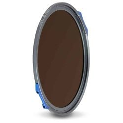NISI FILTRE MAGNETIQUE JETMAG PRO ND FULL SPECTRUM