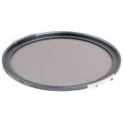 NISI FILTRE MAGNETIQUE JETMAG PRO POLARISANT CPL TRUE COLOR