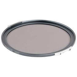 NISI FILTRE MAGNETIQUE JETMAG PRO POLARISANT CPL TRUE COLOR