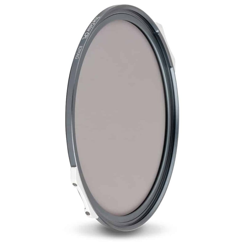 NISI FILTRE MAGNETIQUE JETMAG PRO POLARISANT CPL TRUE COLOR NISI FILTRE MAGNETIQUE JETMAG PRO POLARISANT CPL TRUE COLOR