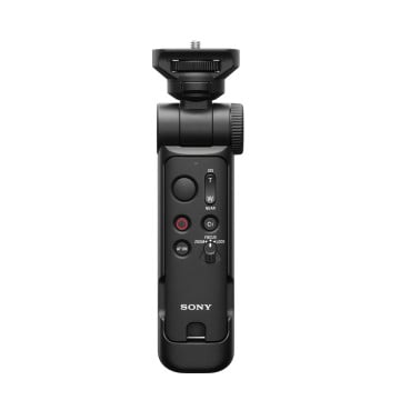 SONY POIGNEE GP-VPT3