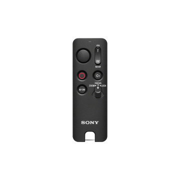 SONY TELECOMMANDE BLUETOOTH...