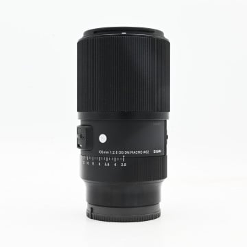 SIGMA DG 105/1,4 HSM - ART...