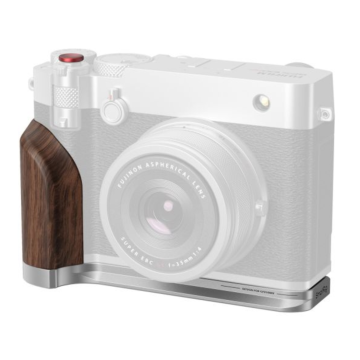 SMALLRIG L SHAPE AVEC...