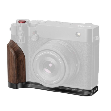 SMALLRIG L SHAPE AVEC...