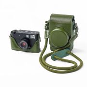 SMALLRIG ETUI CUIR POUR FUJIFILM X HALF 5218-5219-5220