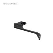 SMALLRIG REPOSE POUCE POUR FUJIFILM X HALF 5221-5222-5333