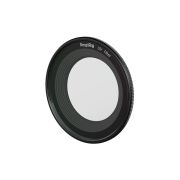 SMALLRIG FILTRE UV MAGNETIQUE POUR FUJIFILM X HALF