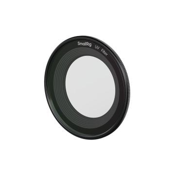 SMALLRIG FILTRE UV MAGNETIQUE POUR FUJIFILM X HALF