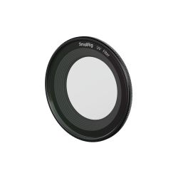 SMALLRIG FILTRE UV MAGNETIQUE POUR FUJIFILM X HALF