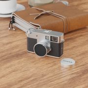 SMALLRIG FILTRE ND VARIABLE MAGNETIQUE POUR FUJIFILM X HALF