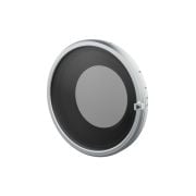 SMALLRIG FILTRE ND VARIABLE MAGNETIQUE POUR FUJIFILM X HALF