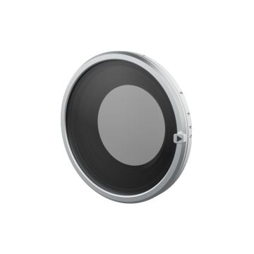 SMALLRIG FILTRE ND VARIABLE MAGNETIQUE POUR FUJIFILM X HALF