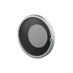 SMALLRIG FILTRE ND VARIABLE MAGNETIQUE POUR FUJIFILM X HALF