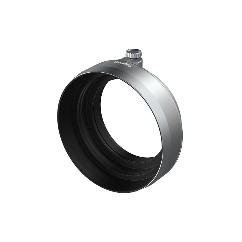 SMALLRIG PARES SOLEIL POUR FUJIFILM X HALF SMALLRIG PARES SOLEIL POUR FUJIFILM X HALF
