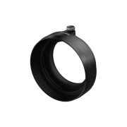 SMALLRIG PARES SOLEIL POUR FUJIFILM X HALF