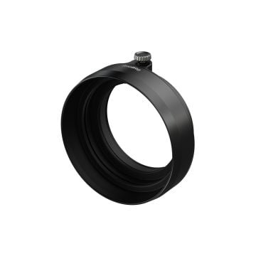 SMALLRIG PARES SOLEIL POUR FUJIFILM X HALF