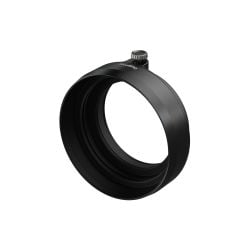 SMALLRIG PARES SOLEIL POUR FUJIFILM X HALF
